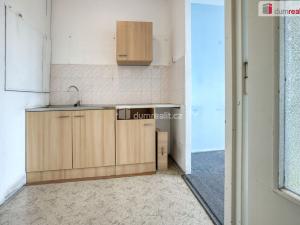 Pronájem obchodního prostoru, Neratovice, Kojetická, 39 m2
