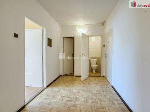 Pronájem obchodního prostoru, Neratovice, Kojetická, 39 m2