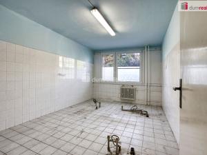 Pronájem obchodního prostoru, Neratovice, Kojetická, 39 m2