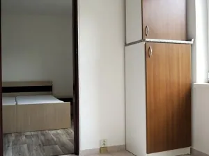 Pronájem bytu 3+1, Strakonice, Šumavská, 65 m2