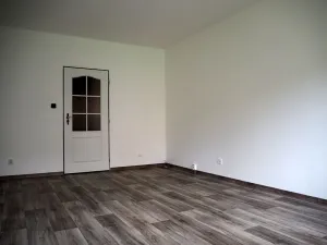 Pronájem bytu 3+1, Strakonice, Šumavská, 65 m2