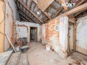 Prodej chalupy, Hradec nad Svitavou, 190 m2