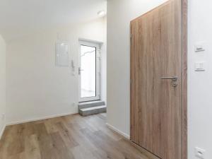 Pronájem bytu 2+kk, Brno, Boženy Němcové, 34 m2