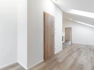Pronájem bytu 2+kk, Brno, Boženy Němcové, 34 m2