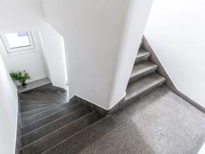 Pronájem bytu 2+kk, Brno, Boženy Němcové, 34 m2