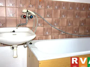 Prodej rodinného domu, Nýřany, Husova, 102 m2