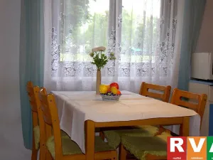 Prodej rodinného domu, Nýřany, Husova, 102 m2