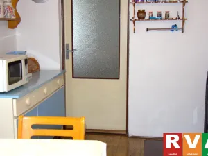Prodej rodinného domu, Nýřany, Husova, 102 m2