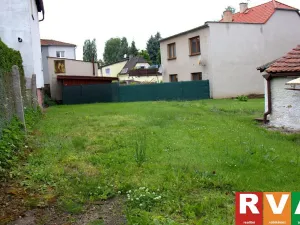 Prodej rodinného domu, Nýřany, Husova, 102 m2