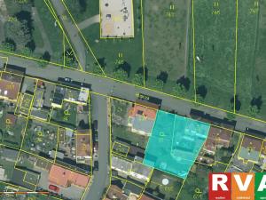Prodej rodinného domu, Nýřany, Husova, 102 m2