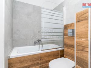 Prodej chalupy, Křinec - Sovenice, 69 m2