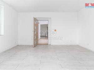 Prodej chalupy, Křinec - Sovenice, 69 m2