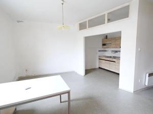 Prodej obchodního prostoru, Domažlice, Dukelská, 900 m2
