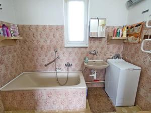 Prodej rodinného domu, Bělá nad Radbuzou, Čečínská, 65 m2
