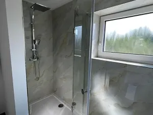 Pronájem bytu 2+kk, Šternberk, Sluneční, 85 m2