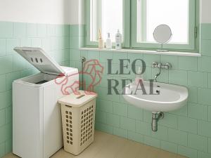 Prodej rodinného domu, Slavkov u Brna, 119 m2