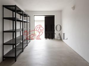 Prodej rodinného domu, Slavkov u Brna, 119 m2