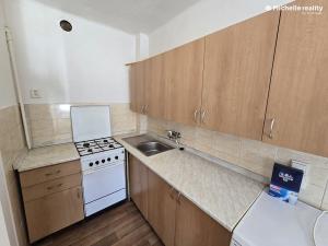 Prodej bytu 2+kk, Beroun - Beroun-Město, Na Tržišti, 44 m2
