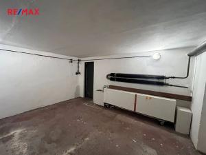 Prodej rodinného domu, Dobřichovice, Mánesova, 214 m2