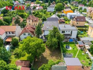 Prodej rodinného domu, Dobřichovice, Mánesova, 214 m2