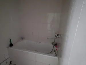Pronájem bytu 3+1, Obrnice, Nová výstavba, 63 m2