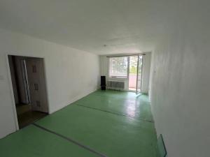 Pronájem bytu 3+1, Obrnice, Nová výstavba, 63 m2