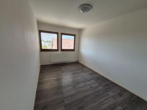 Pronájem bytu 3+1, Červený Újezd, Ke Špačce, 84 m2