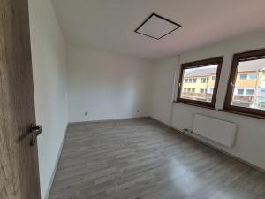 Pronájem bytu 3+1, Červený Újezd, Ke Špačce, 84 m2