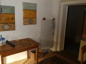 Prodej rodinného domu, Moravský Písek, Dolní baráky, 148 m2