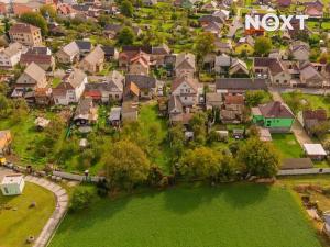 Prodej rodinného domu, Hrabová, 125 m2