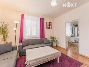 Prodej rodinného domu, Hrabová, 125 m2