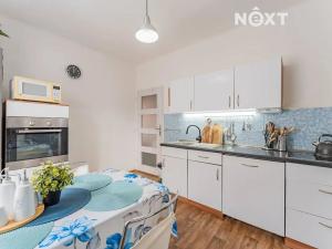 Prodej rodinného domu, Hrabová, 125 m2