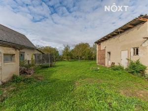 Prodej rodinného domu, Hrabová, 125 m2