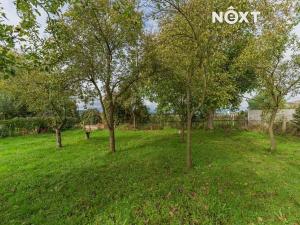 Prodej rodinného domu, Hrabová, 125 m2