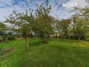 Prodej rodinného domu, Hrabová, 125 m2