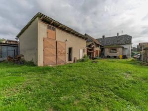 Prodej rodinného domu, Hrabová, 125 m2