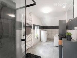 Prodej rodinného domu, Hoštejn, 172 m2