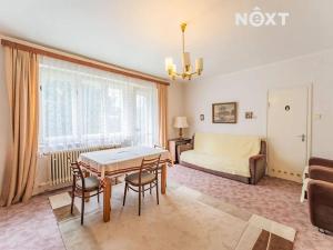 Prodej rodinného domu, Šumperk, Kostelní nám., 244 m2