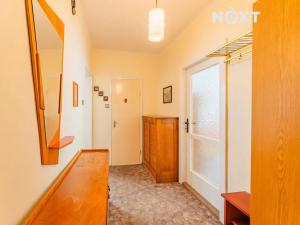 Prodej rodinného domu, Šumperk, Kostelní nám., 244 m2