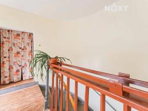 Prodej rodinného domu, Šumperk, Kostelní nám., 244 m2