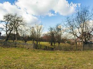 Prodej pozemku pro bydlení, Sudislav nad Orlicí, 1574 m2