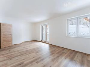 Prodej bytu 2+kk, Vrbno pod Pradědem, Žižkova, 70 m2