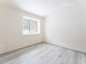 Prodej bytu 1+kk, Vrbno pod Pradědem, Žižkova, 55 m2