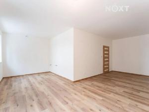 Prodej bytu 1+kk, Vrbno pod Pradědem, Žižkova, 39 m2