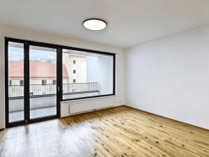 Prodej bytu 2+kk, Praha, 56 m2