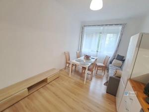Prodej bytu 2+1, Praha - Nusle, U družstva Ideál, 70 m2