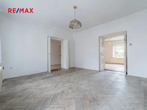 Prodej vícegeneračního domu, Kutná Hora, Novomlýnská, 357 m2