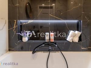 Prodej bytu 2+1, Ostrava, 53 m2