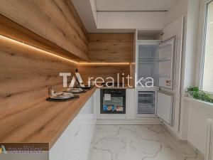 Prodej bytu 2+1, Ostrava, 53 m2