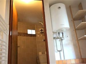 Pronájem bytu 1+kk, Brno, Zelná, 28 m2
